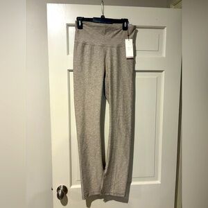 NWT Calia Leggings